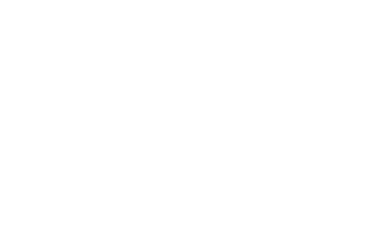 Logo Elkwater Capital